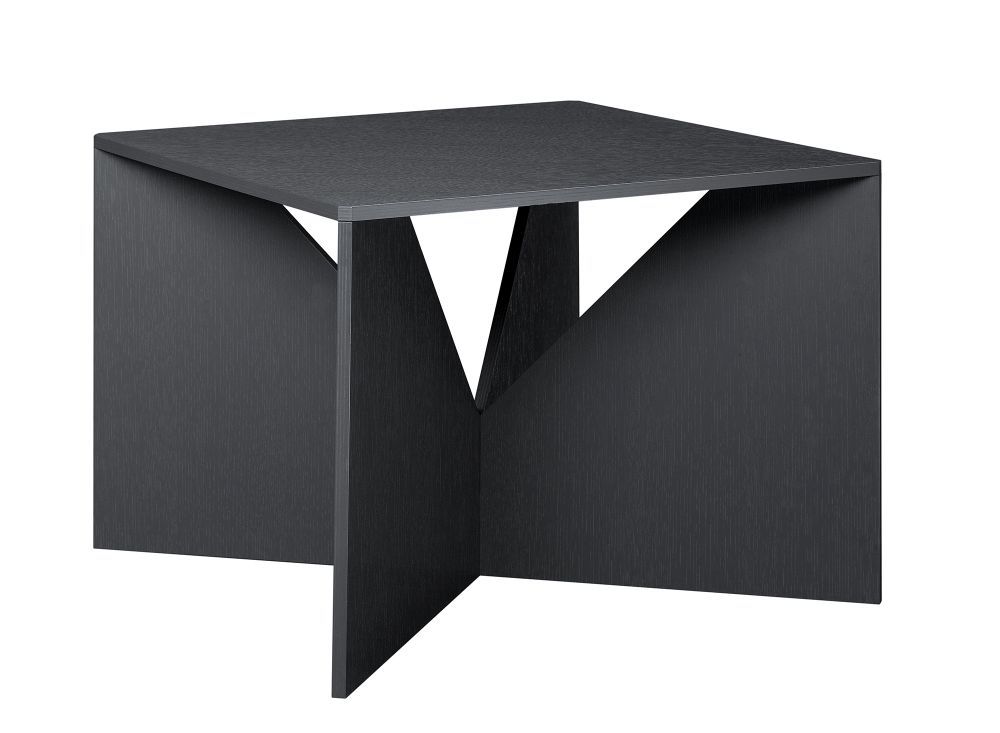Calvert FK04 Coffee Table E15