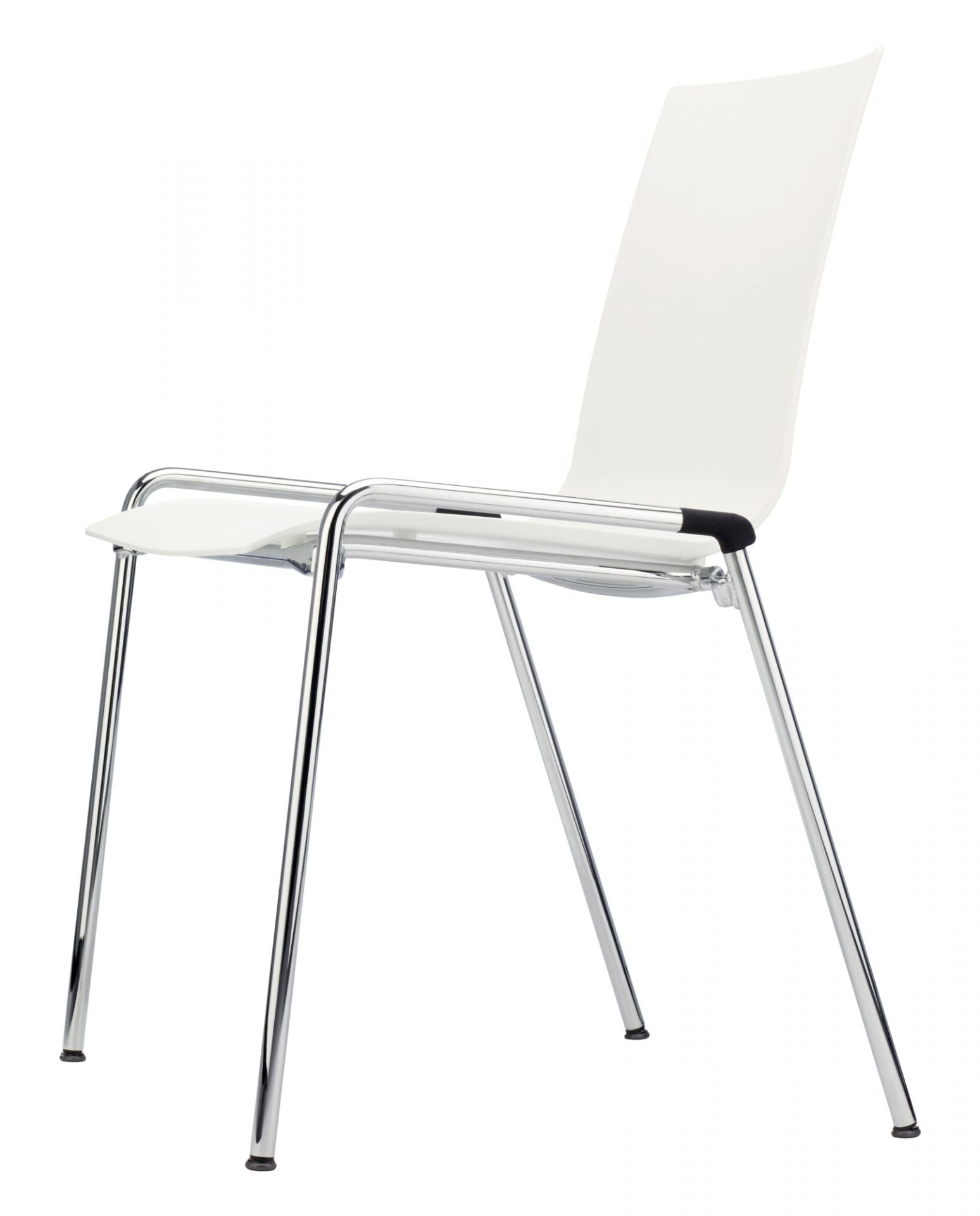 S 260 Chair without Armrest Thonet