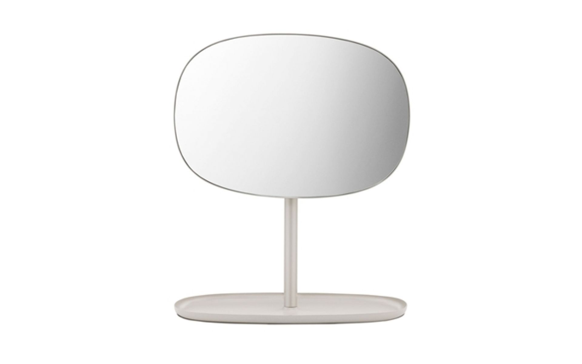Flip MIrror Normann Copenhagen