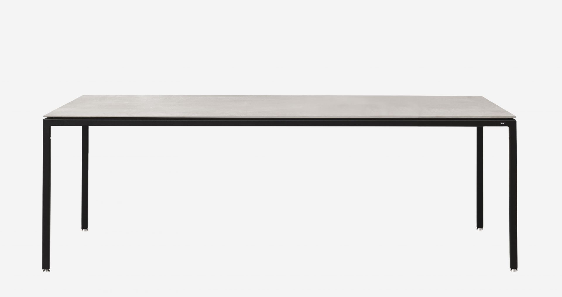 Table Medium Vipp
