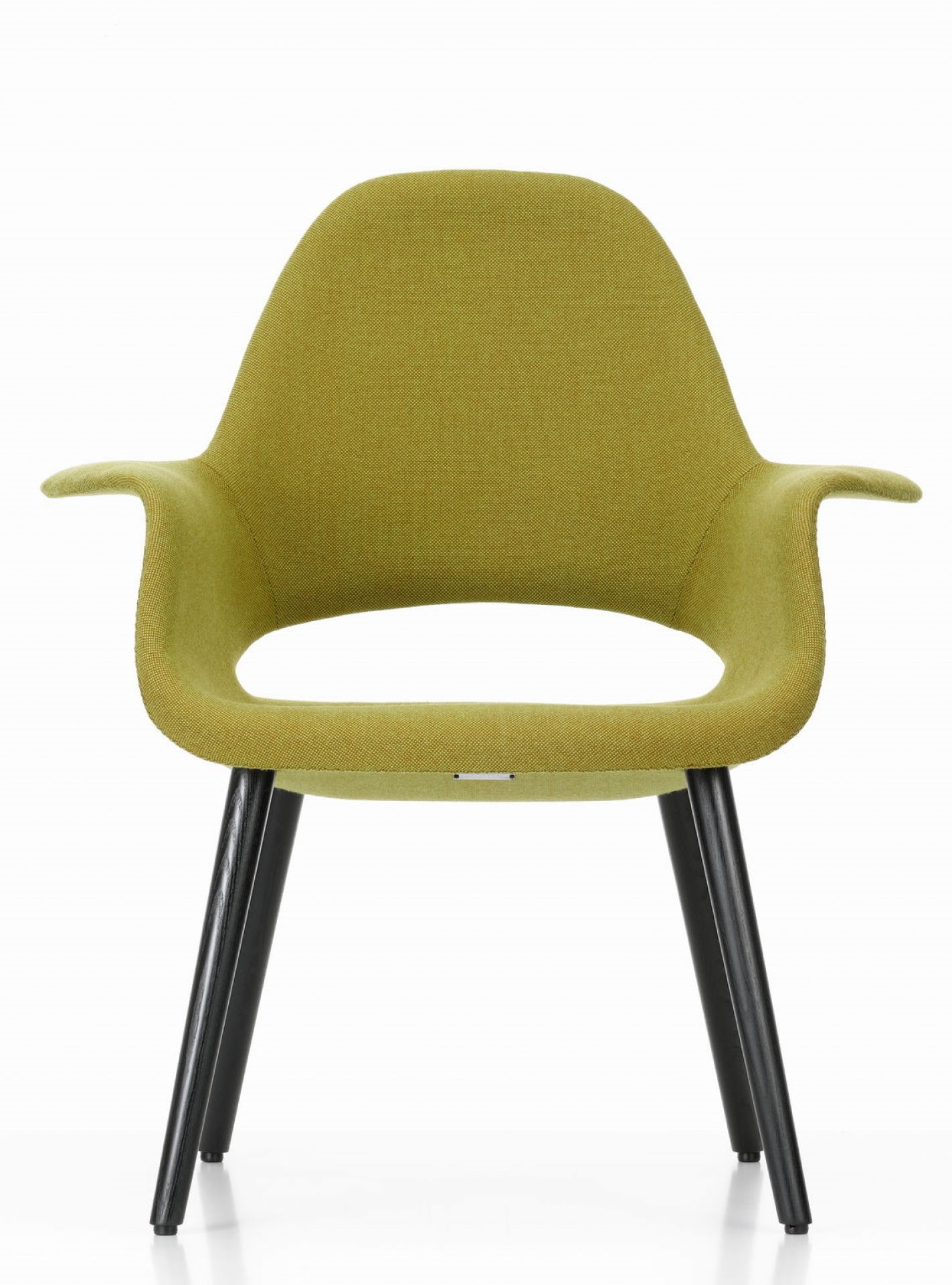 Organic Chair Vitra