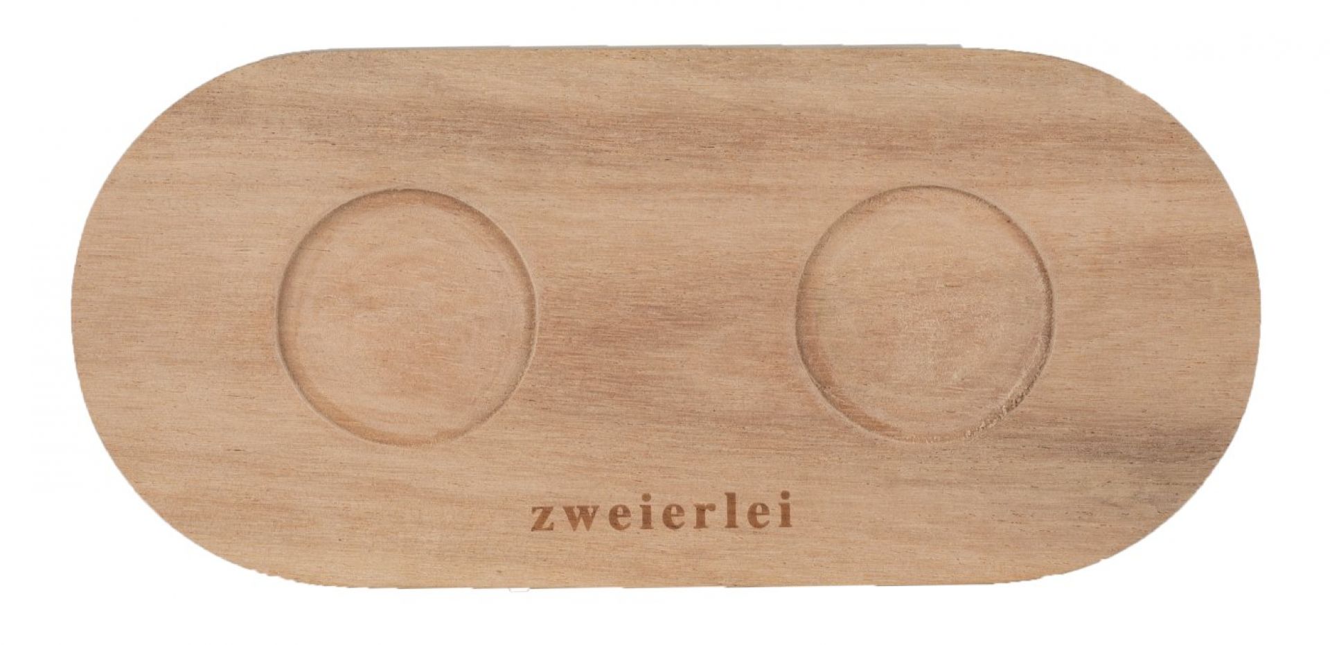 Dining Table Messages Tins Two Wheels SINGLE PIECES