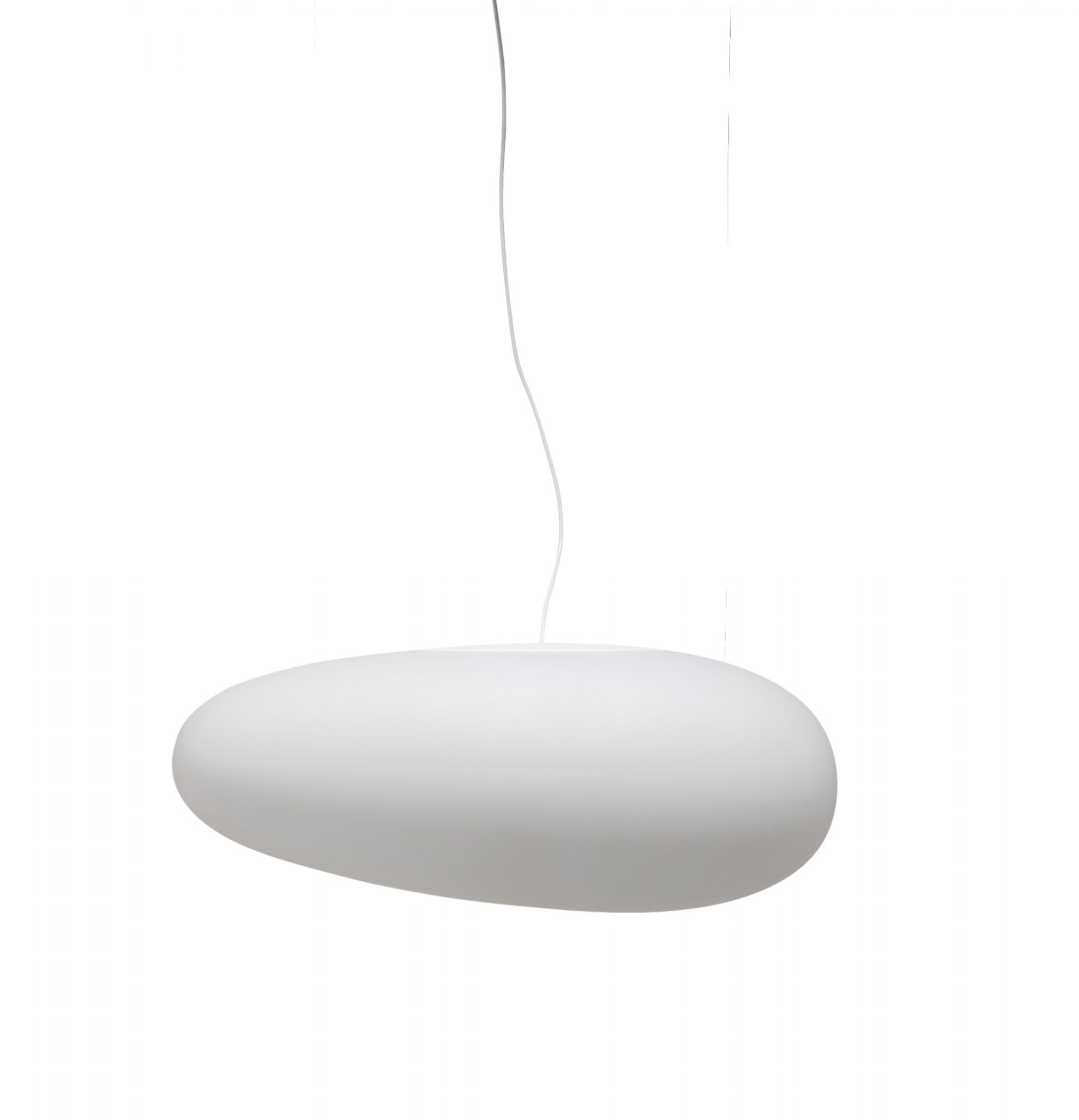 Avion pendant light Fritz Hansen