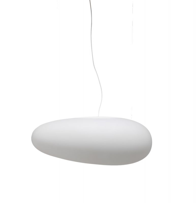 Avion pendant light Fritz Hansen