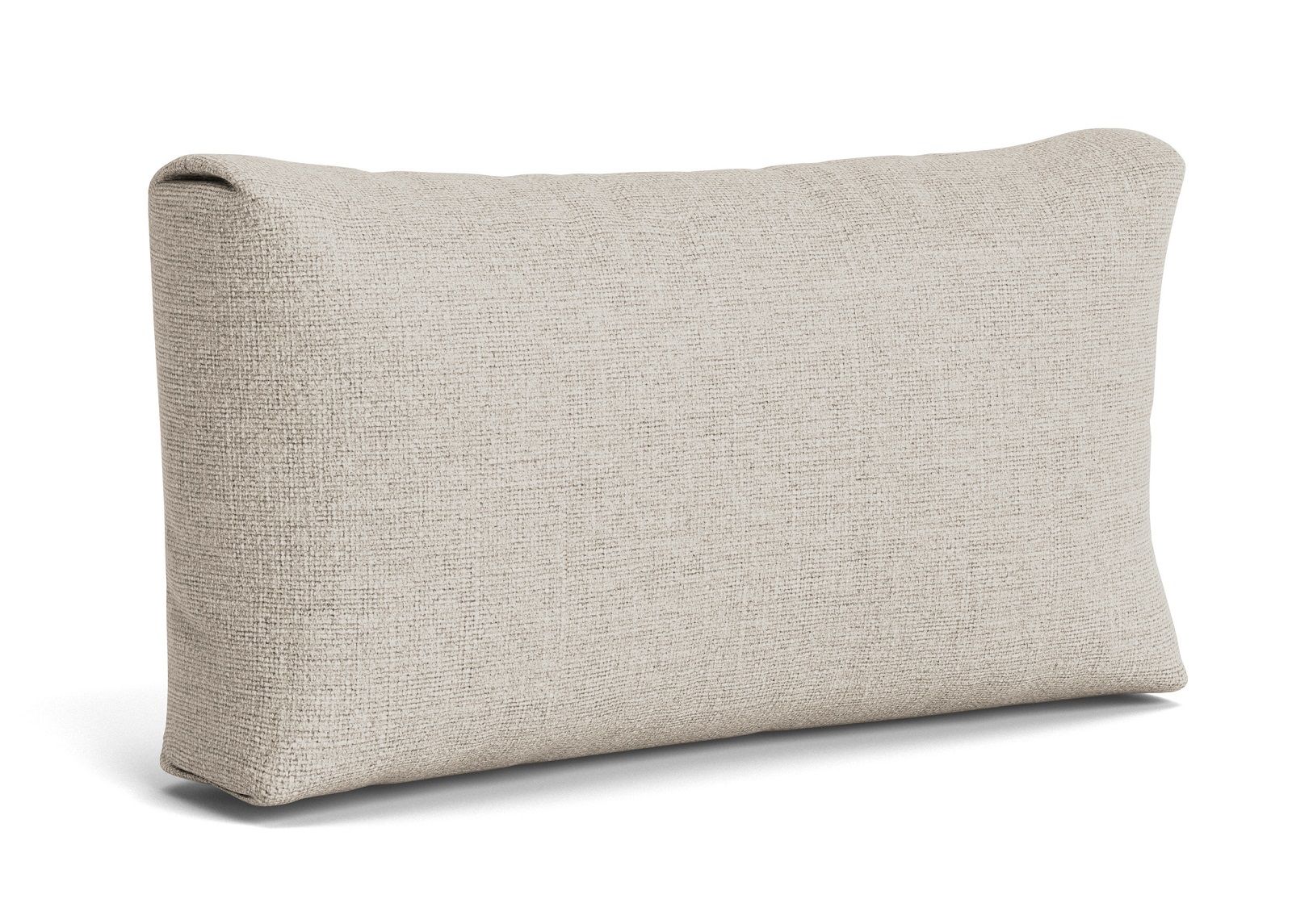 Mags Connectable 10 Cushion Cushion / Sofa Cushion Hay