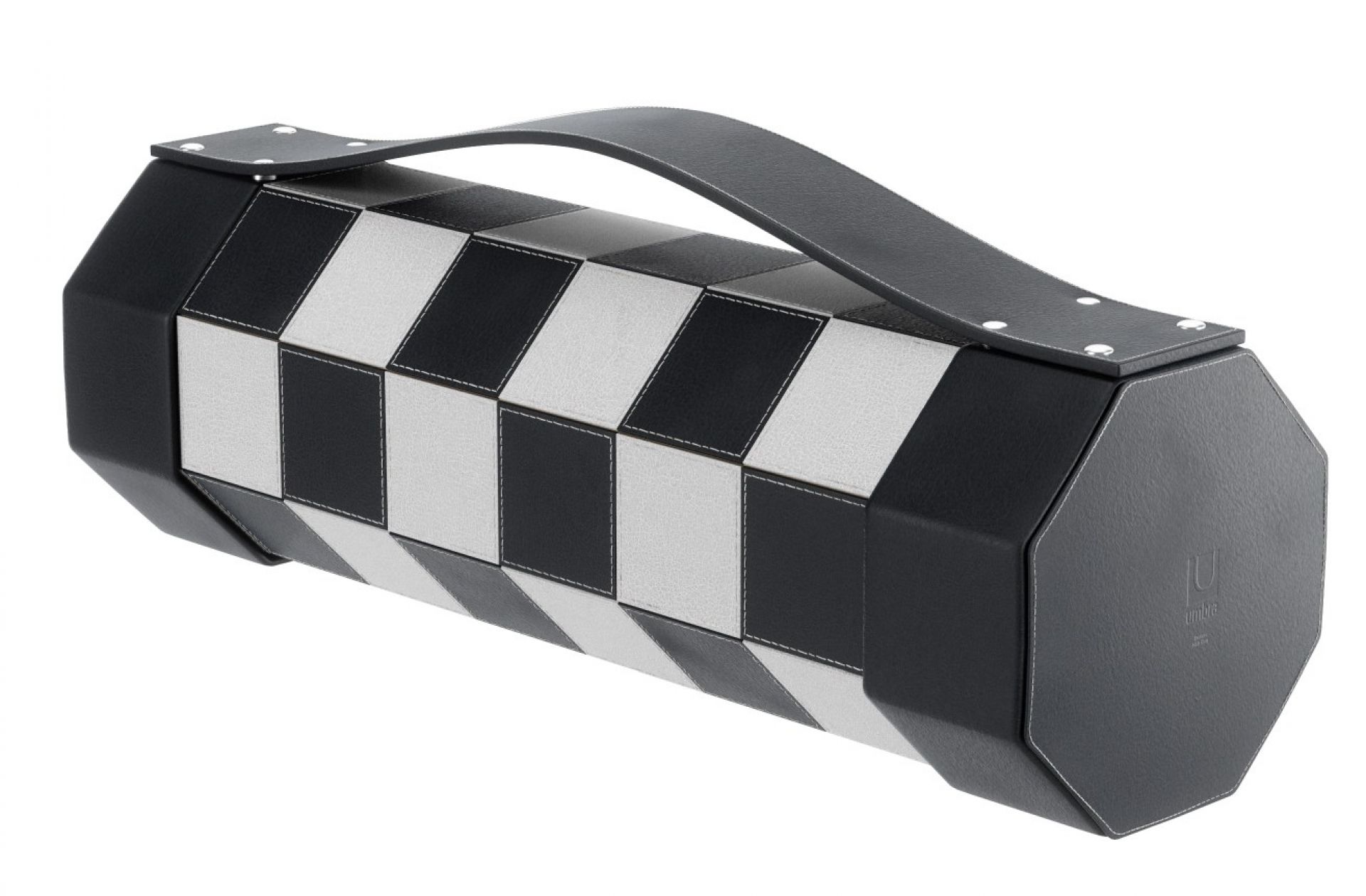 Rolz Chess / Checkers Ser Mobile Chess and Checkers Set Umbra SINGLE PIECES