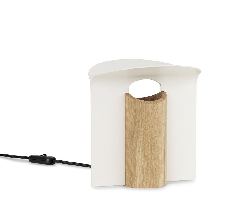 RF200 Petal Lamp Table lamp Carl Hansen & Søn