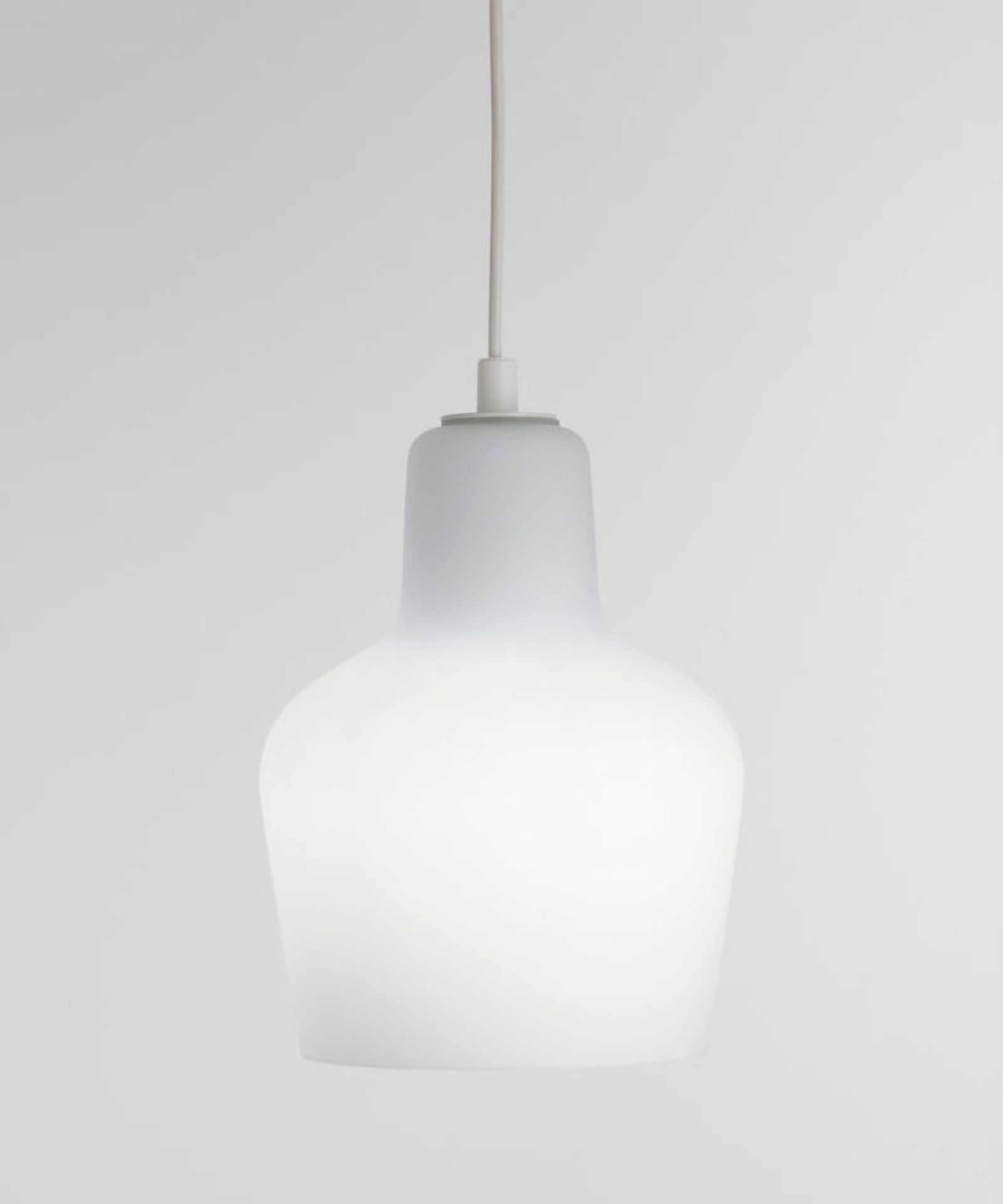 A440 Pendant Artek