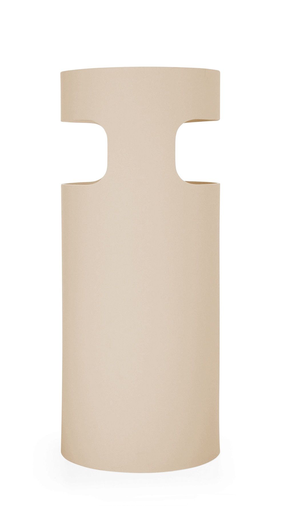Umbrella Stand Kartell Kartell umbrella stand