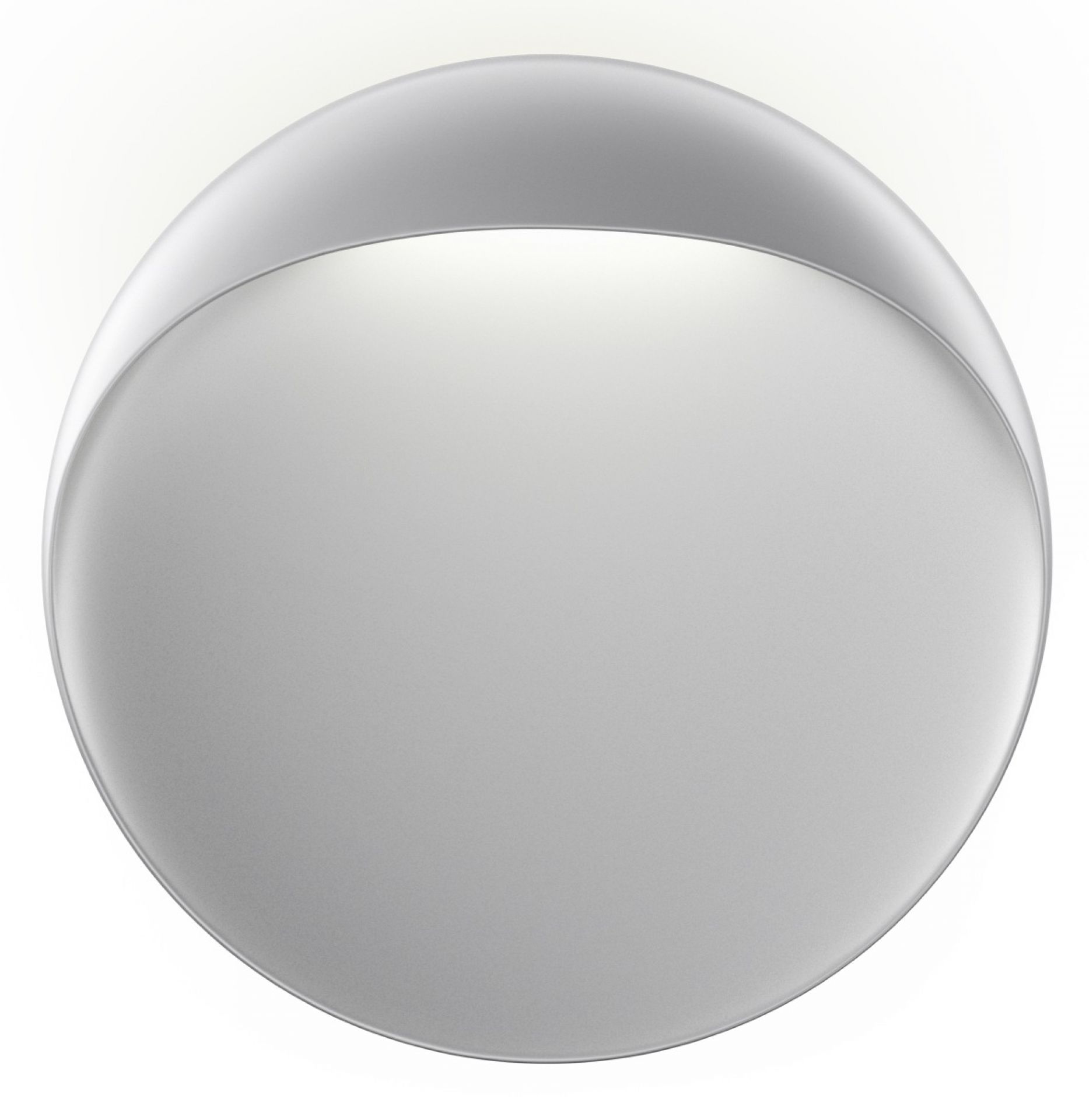 Flindt Wall light Louis Poulsen 