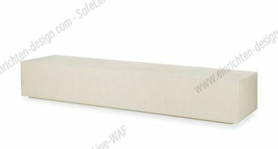 Elements floor shelf Ethnicraft