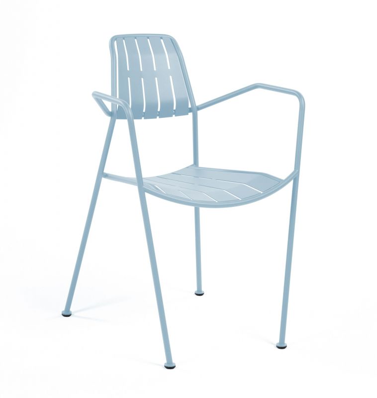 Osmo Outdoor Chair Prostoria