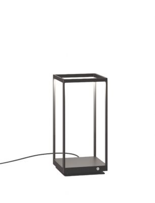 Reflex² table lamp Serien Lighting