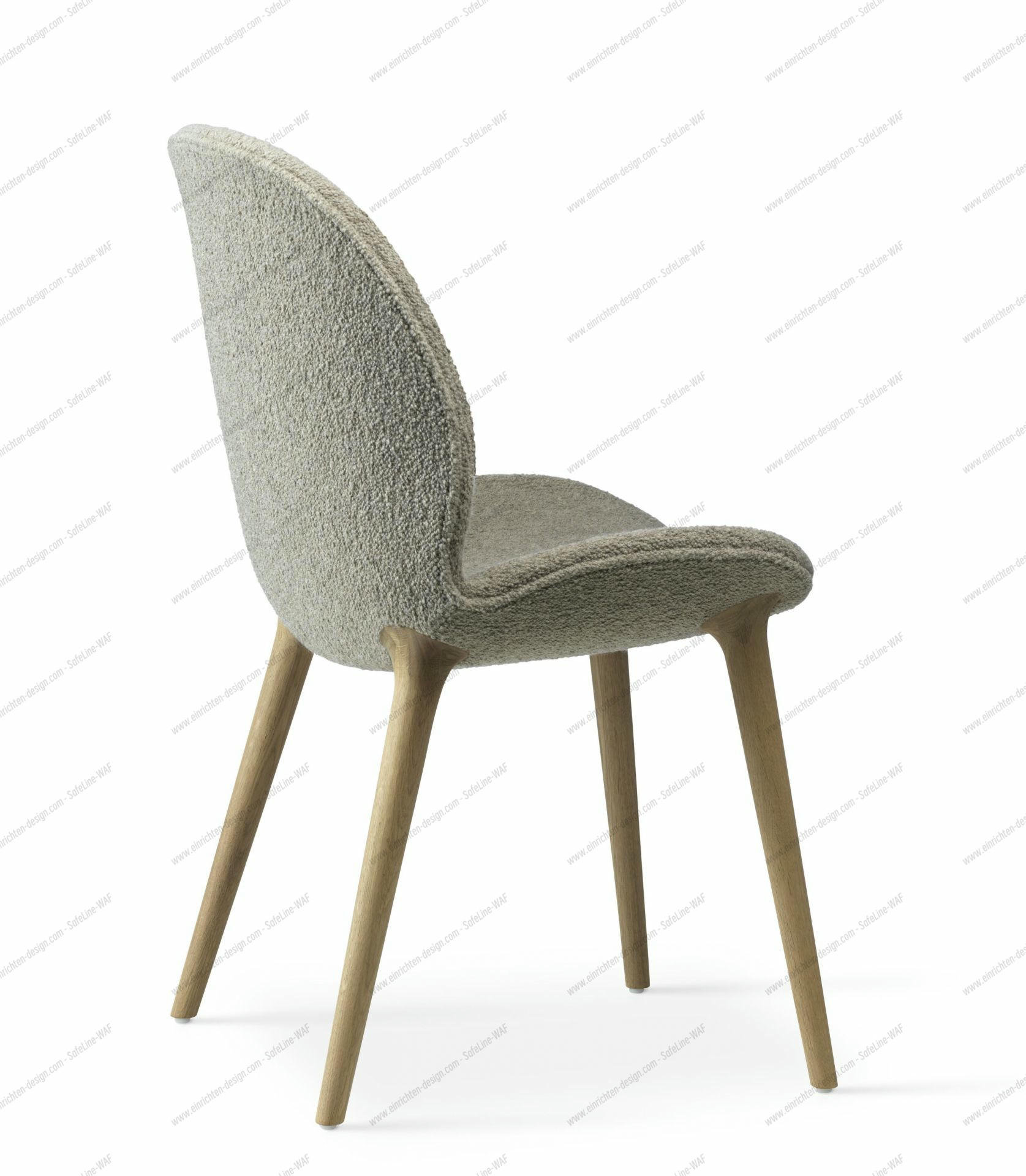 Lodge Chair Vipp Lodge Chair Vipp