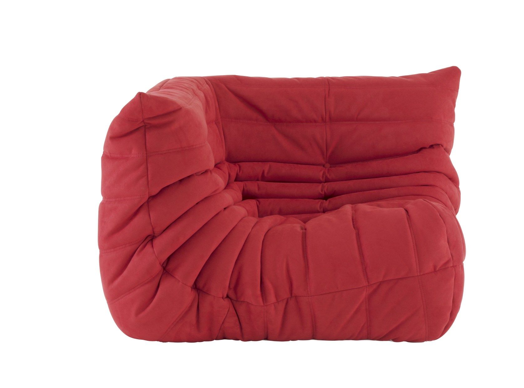 Togo corner sofa ligne roset   