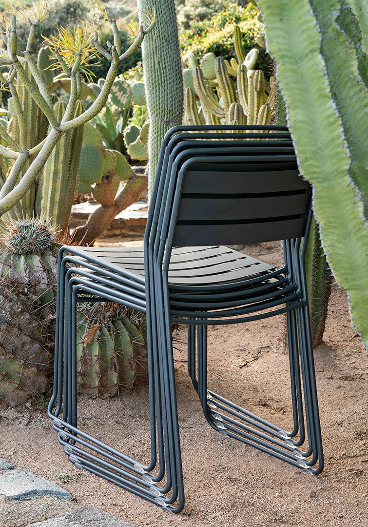 Surprising Chair Outdoor Fermob Surprising Chair Outdoor Fermob