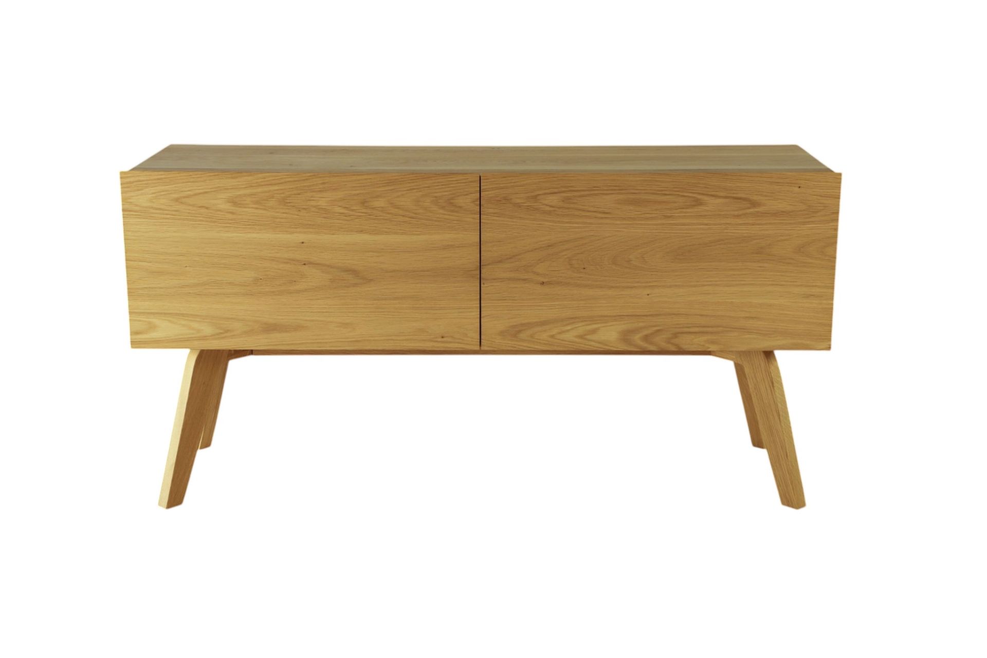 Dweller Sideboard by Jan Kurtz