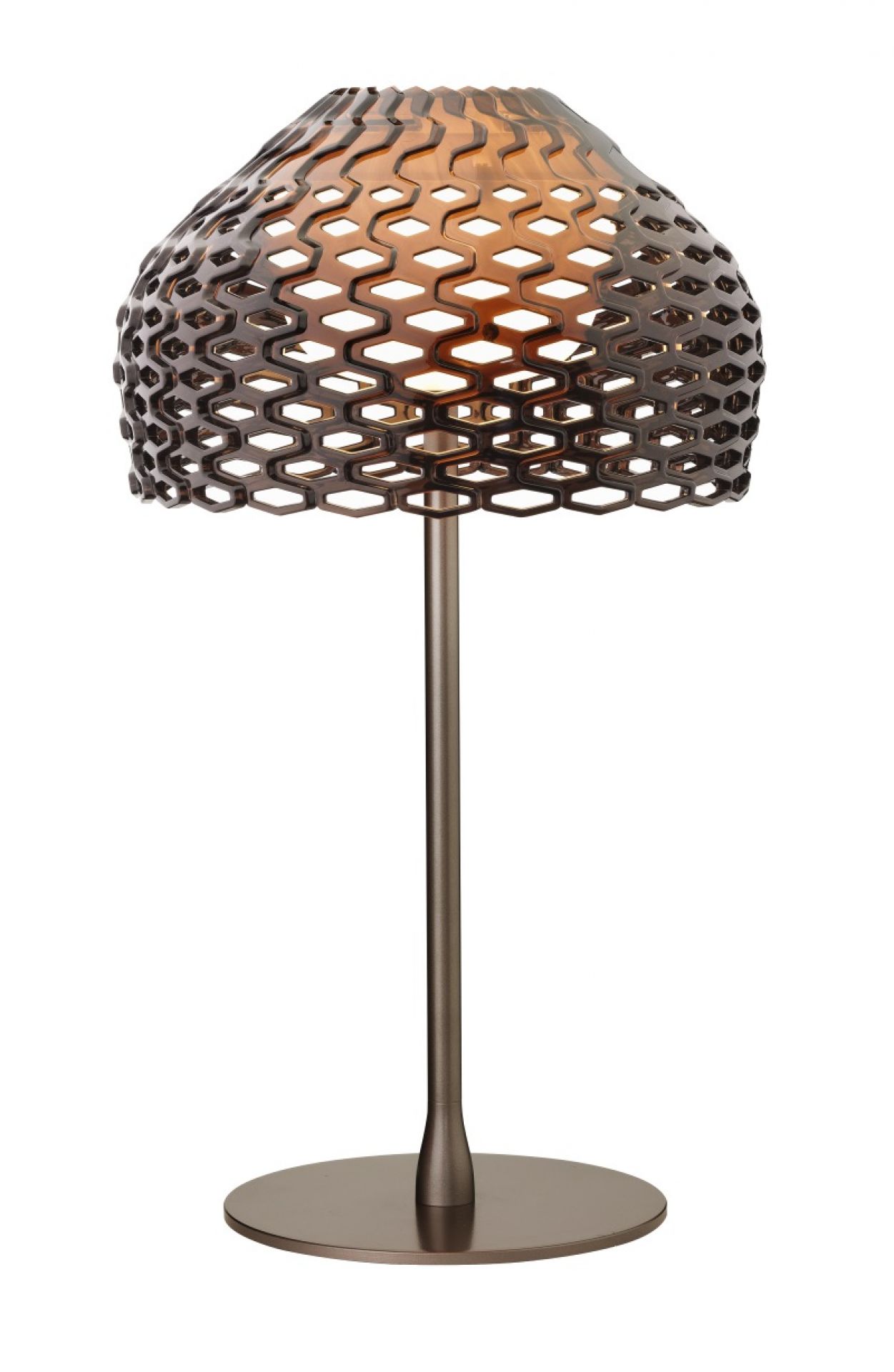 Tatou T1 Table lamp Flos