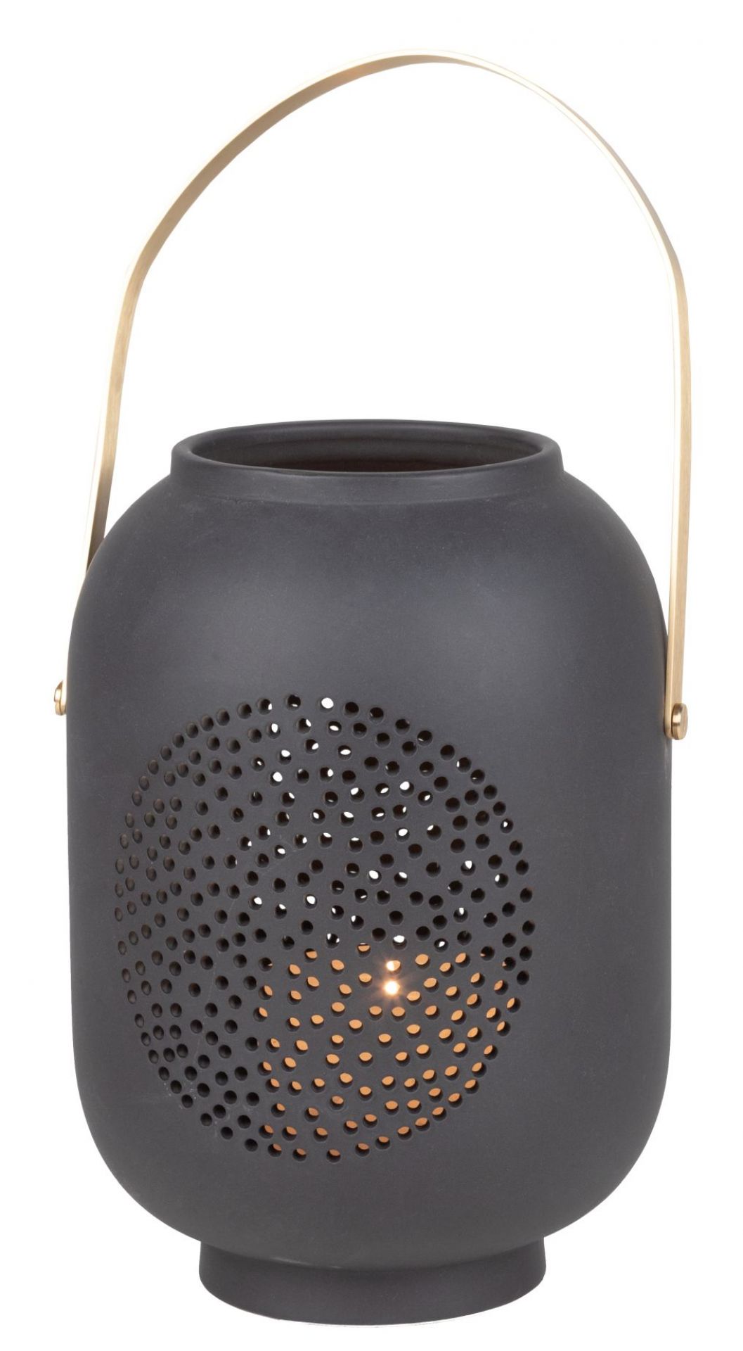 Zuhausesein Lantern Moon Räder SINGLE PIECES
