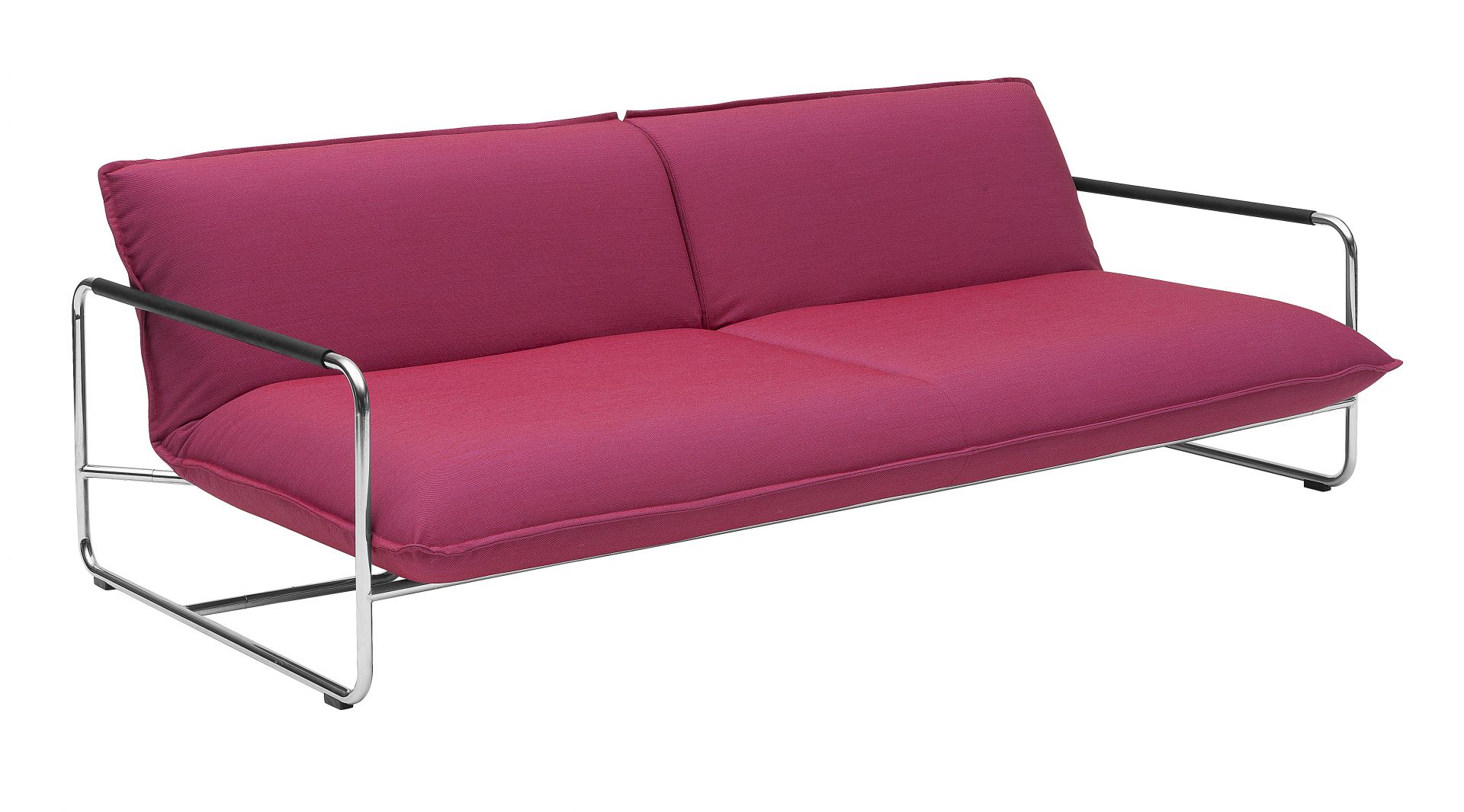 Nova Sofa Bed Softline