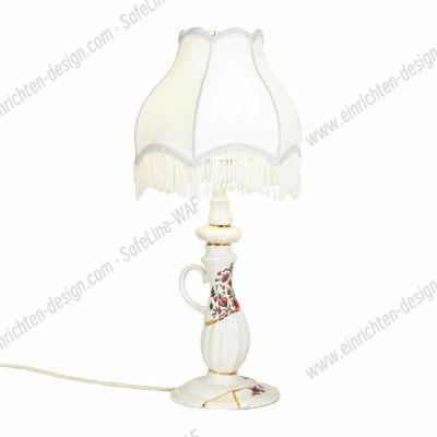  Kintsugi Abat-Jour table lamp Seletti