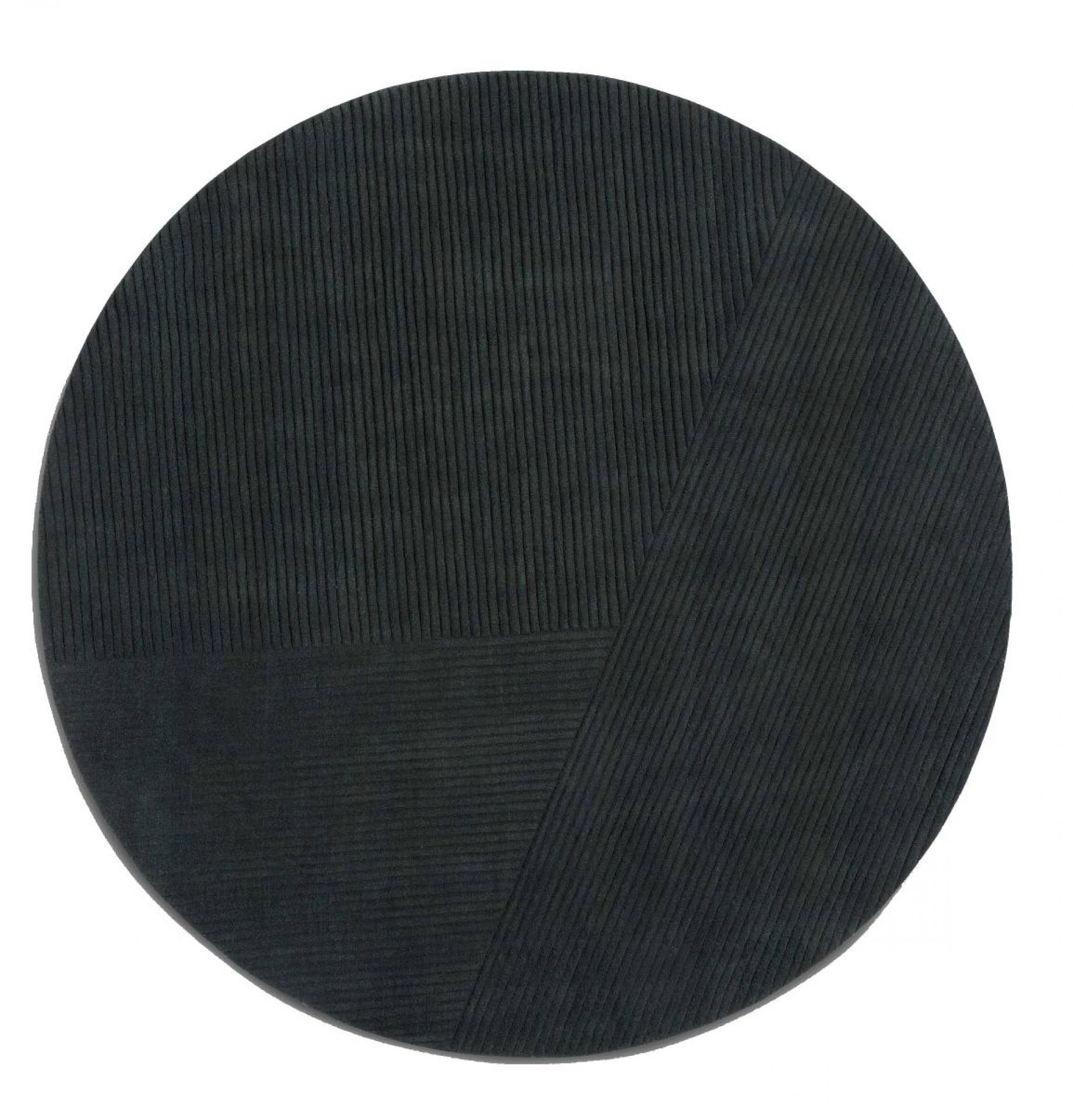 Row Round Carpet Northern 