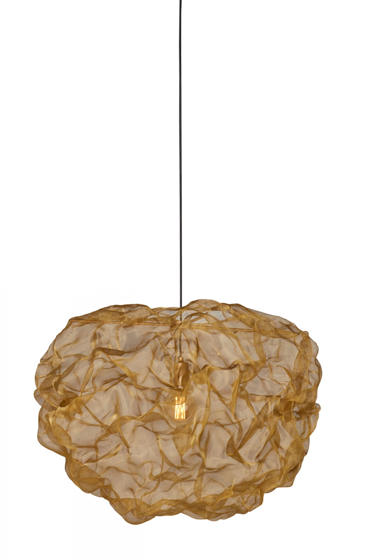 Heat Pendant Light Northern