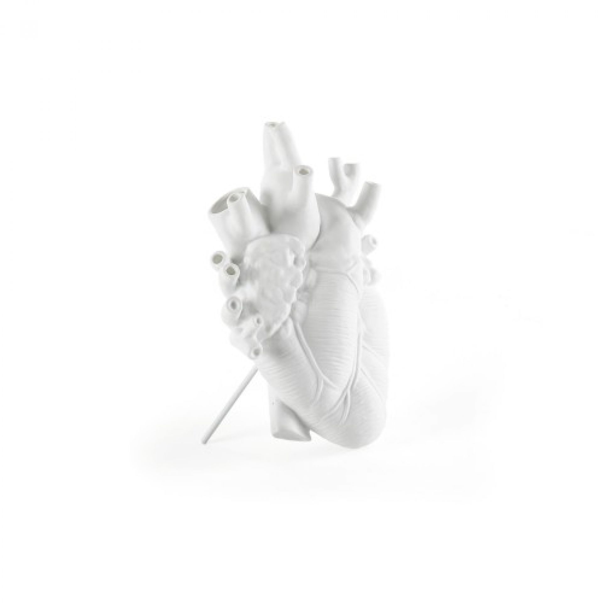 Love in Bloom vase Seletti SINGLE PIECES