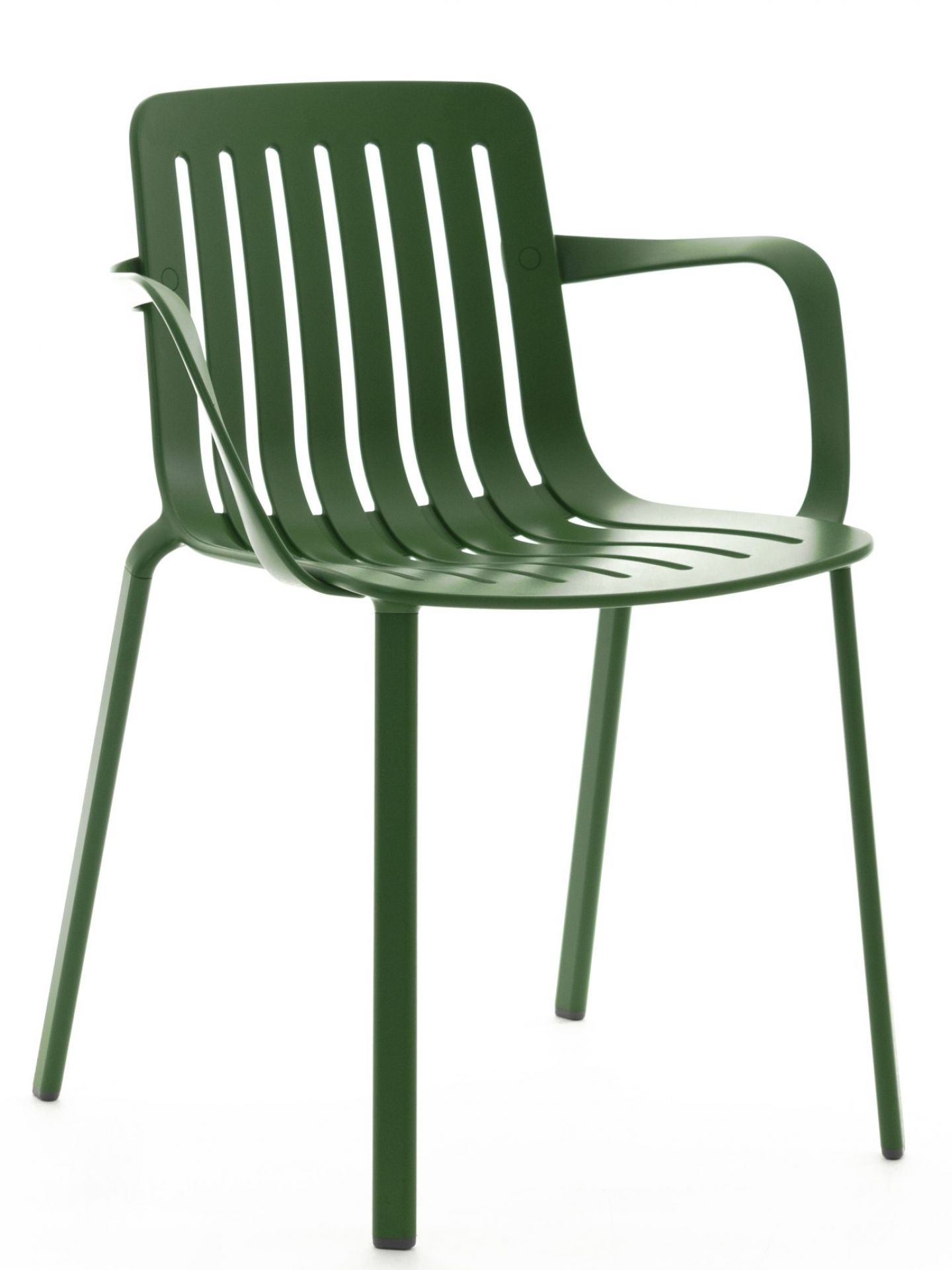 Plato Chair Magis