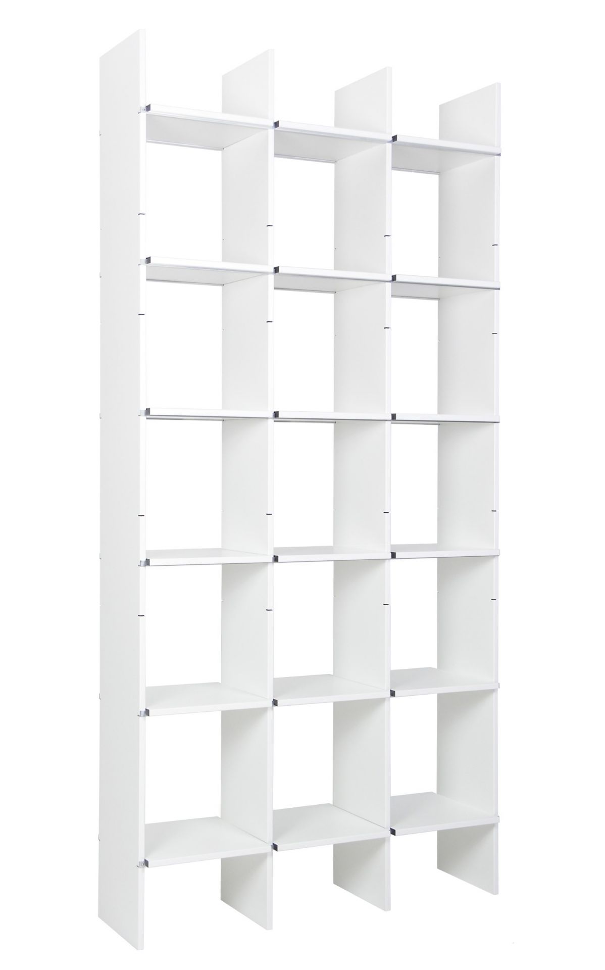 FNP shelf 223 Nils Holger Moormann