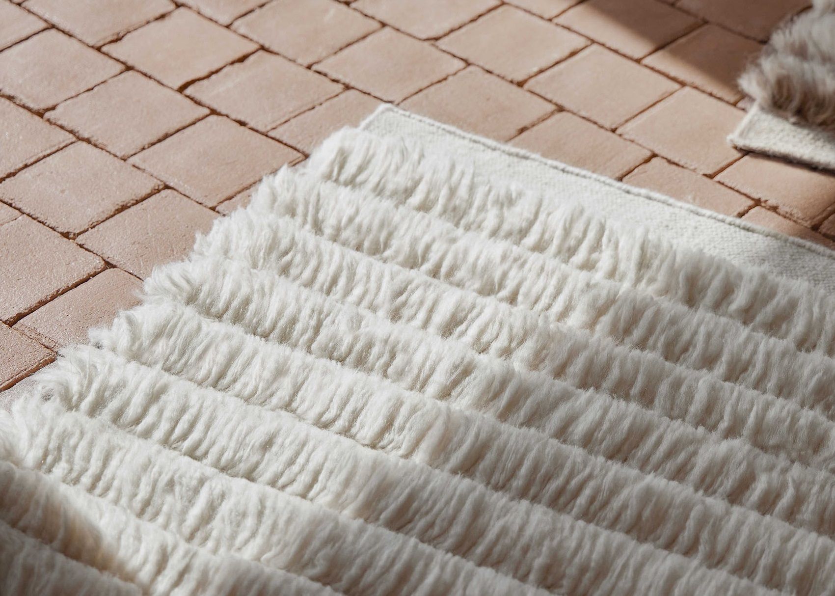 Lines Rug Carpet Gan
