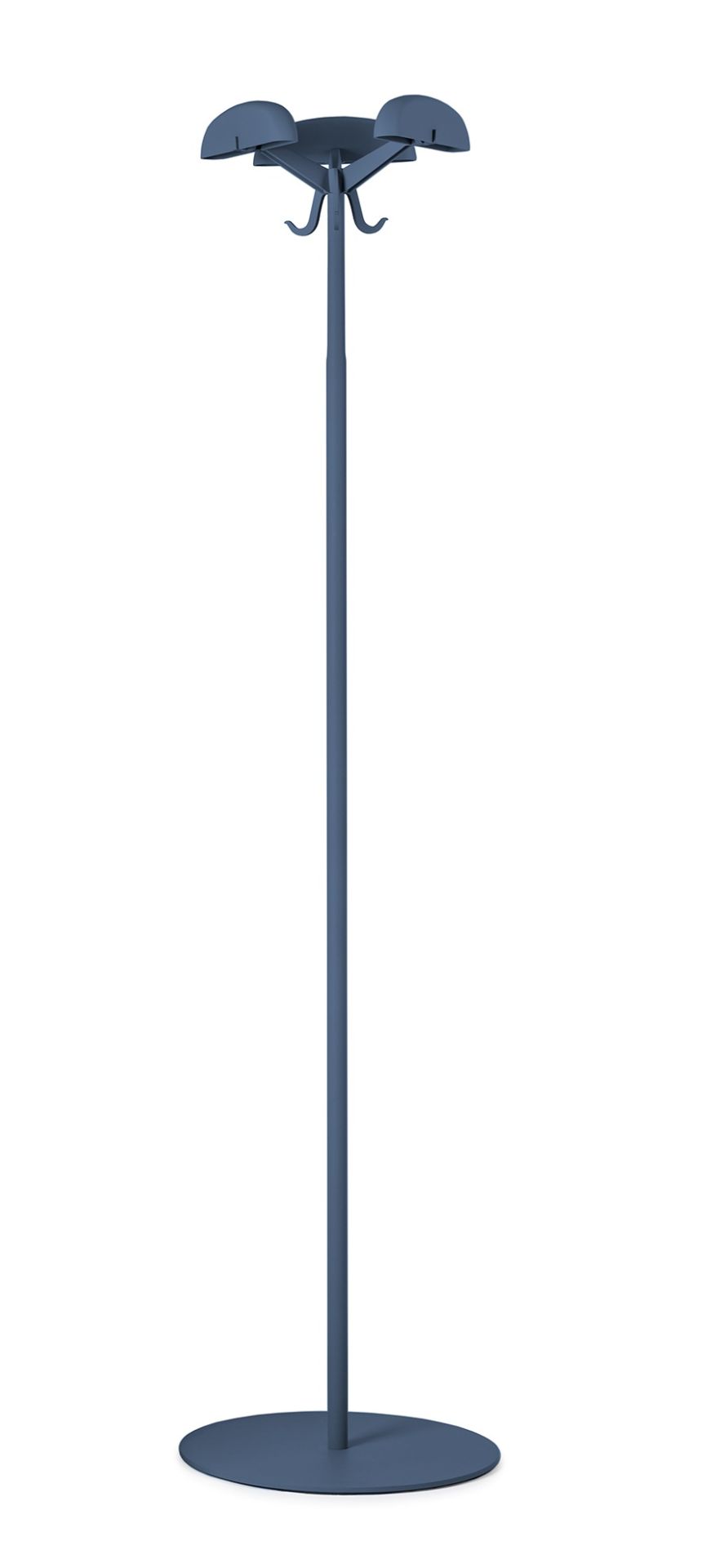 Alta Tensione coat stand Kartell