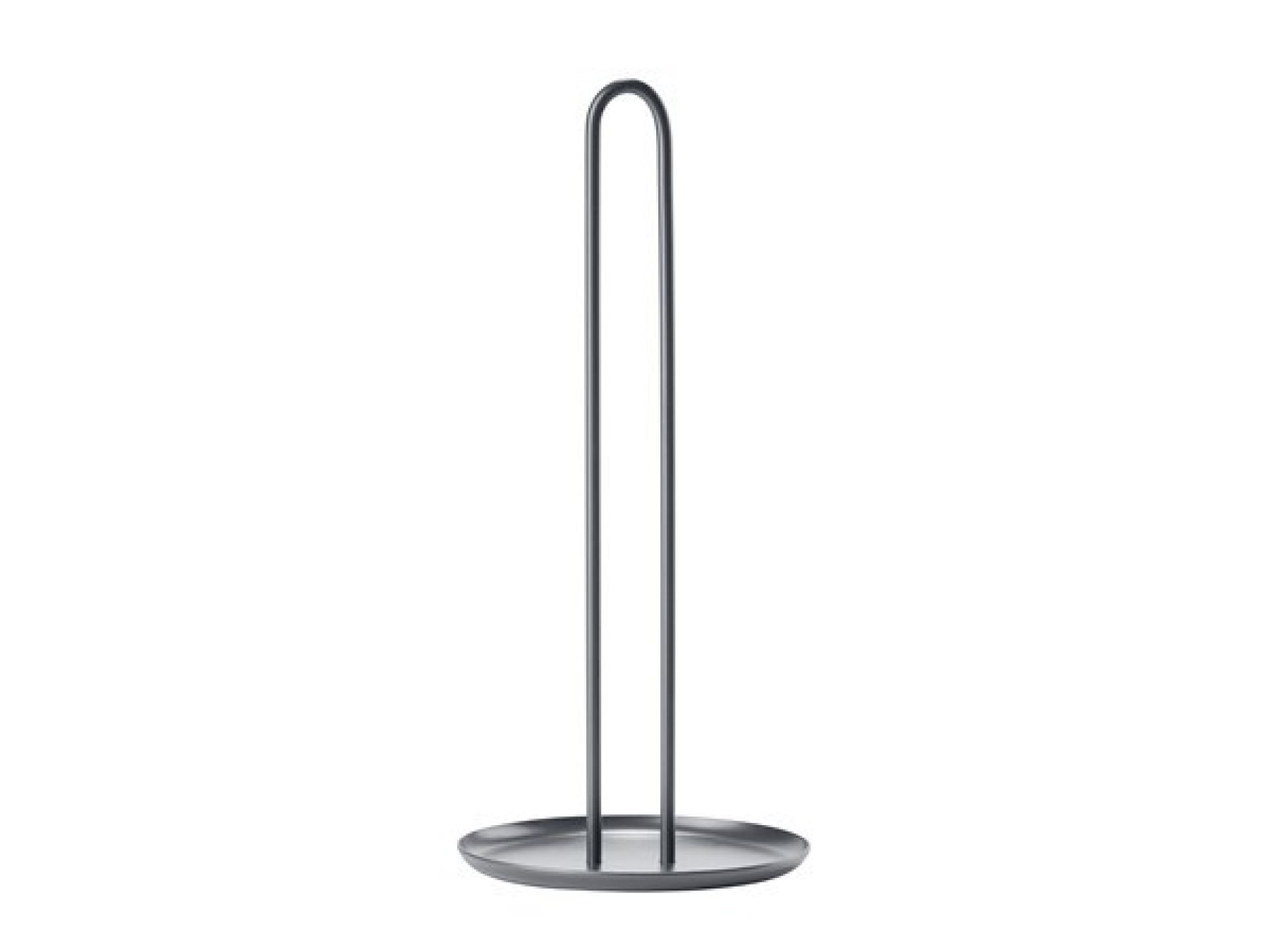 Kitchen Roll Holder Zone Denmark SINGLE PIECES