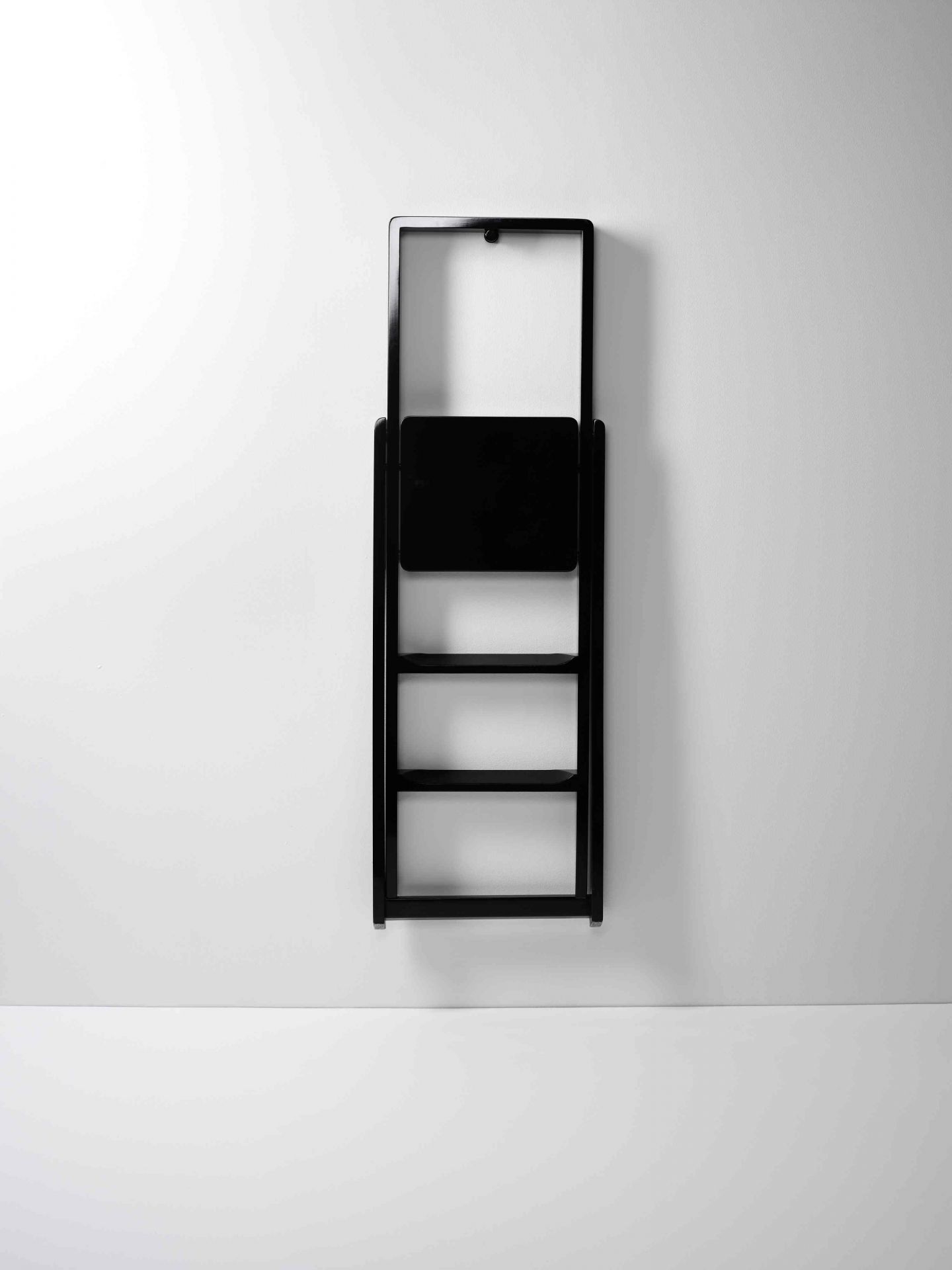 Step Ladder Design House Stockholm