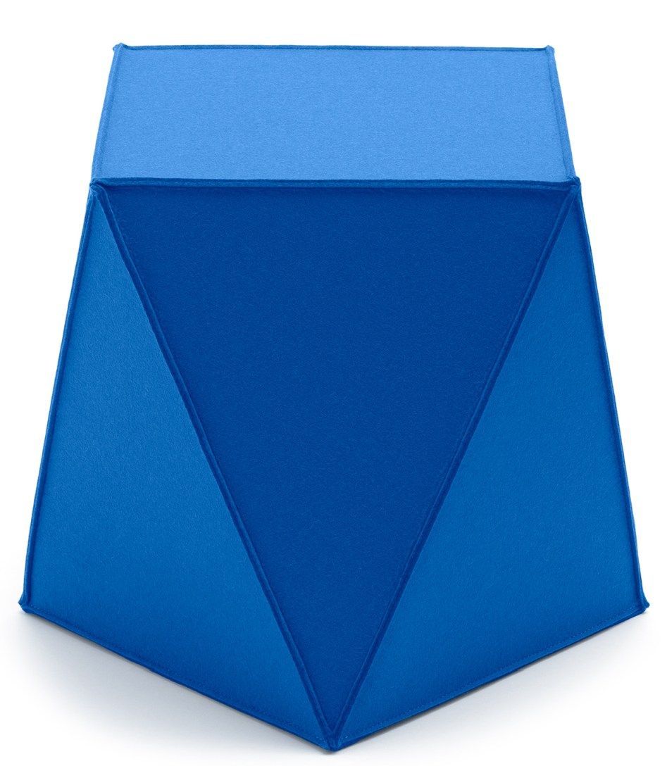 Brilli seating furniture Hey Sign