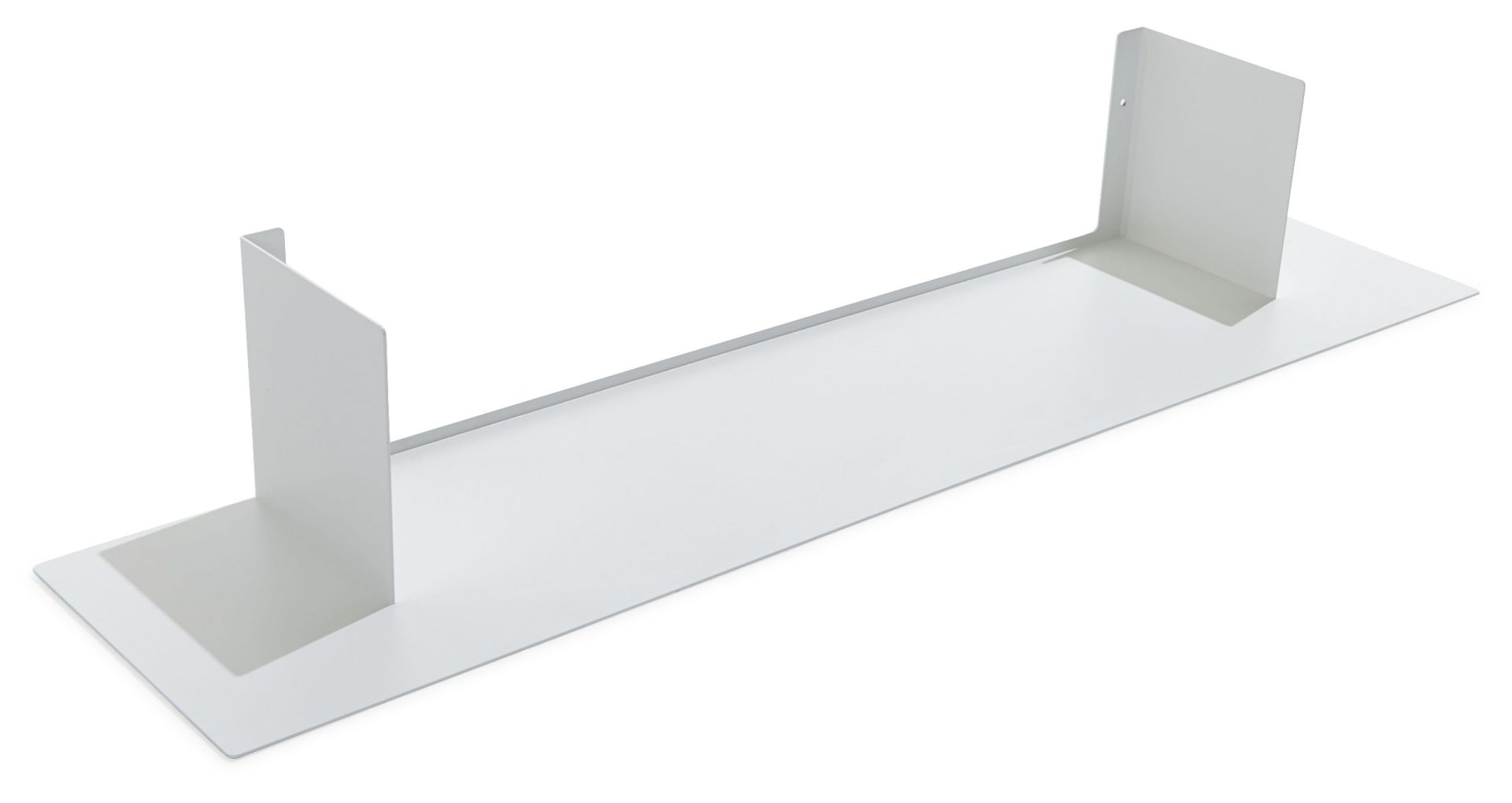 Lyn wall shelf Müller Möbelwerkstätten
