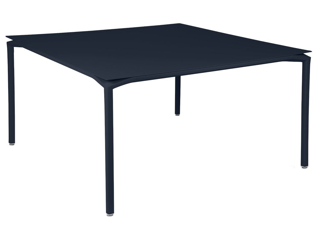 Calvi Tisch Outdoor Fermob Calvi Tisch Outdoor Fermob