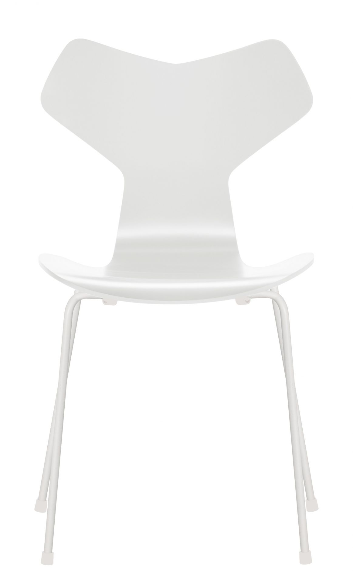 Grand Prix Chair Fritz Hansen 
