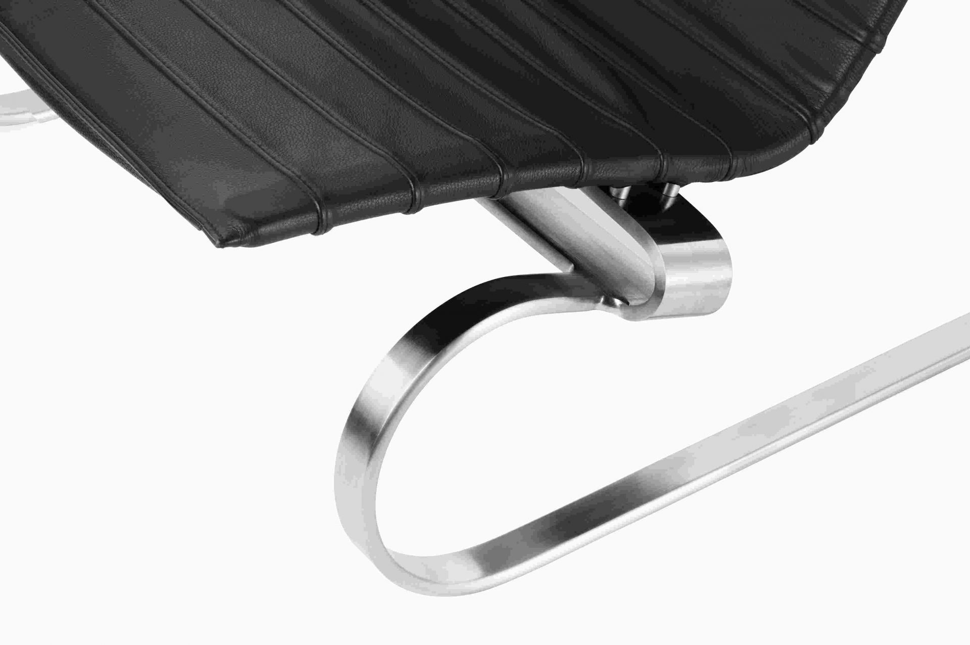 PK 20 / PK20 lounge chair Fritz Hansen