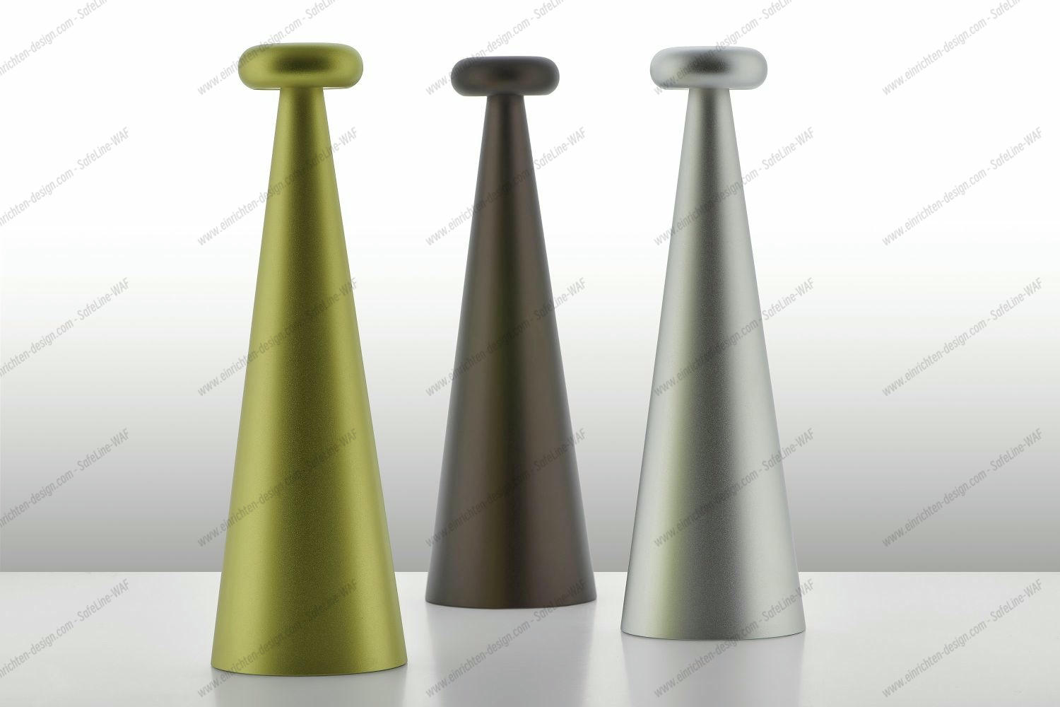 AST02 Bedin table lamp Alessi AST02 Bedin table lamp Alessi