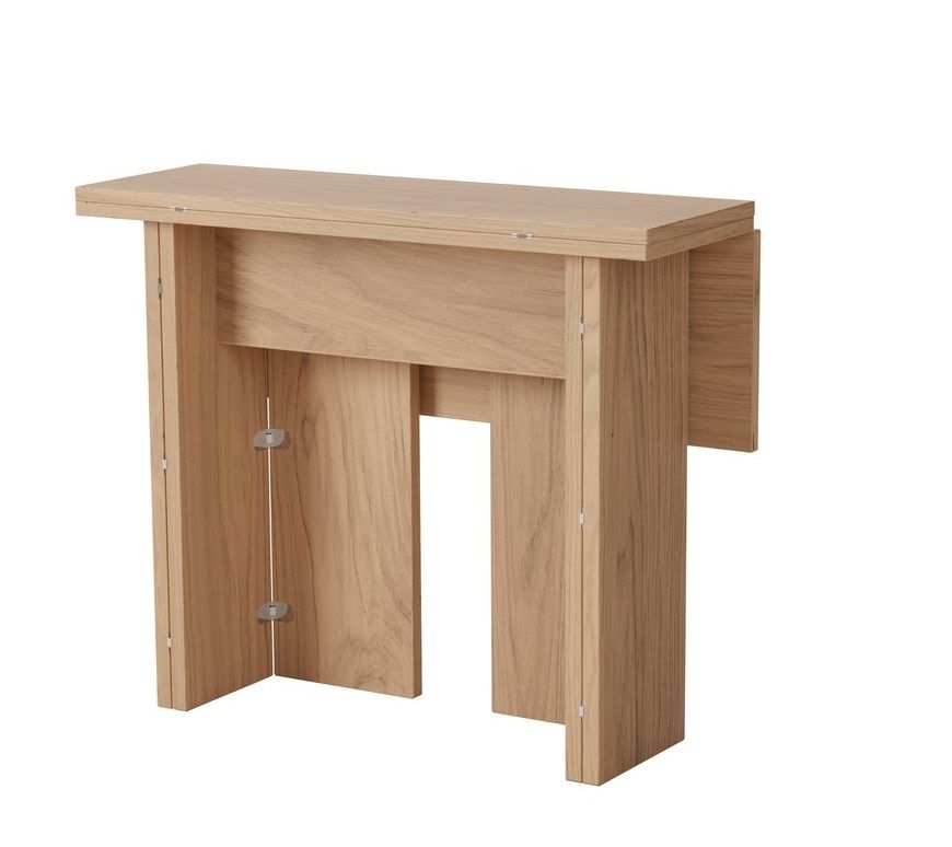 Flip Table Design House Stockholm