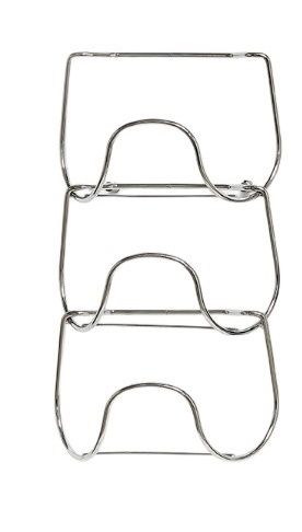 Divina 3 bottle rack Mogg