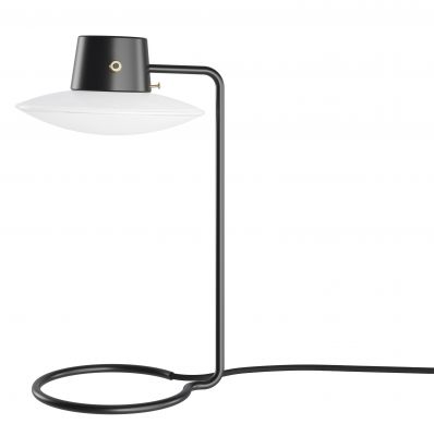 AJ Oxford 410 Table Lamp Louis Poulsen