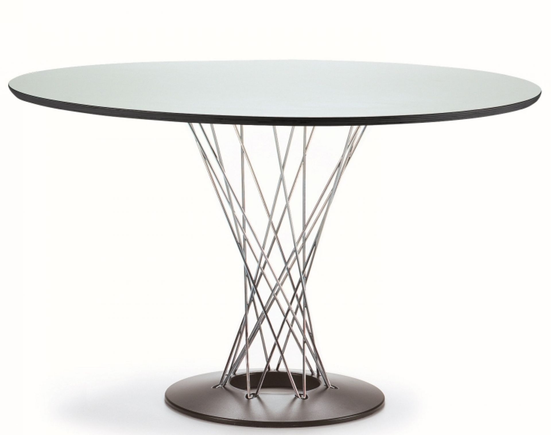 Dining Table Noguchi Vitra
