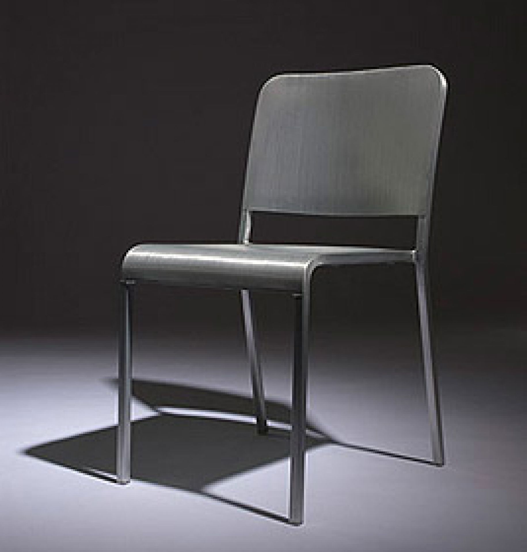 20-06 Chair Emeco