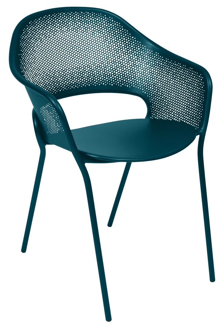 Kate Armchair Outdoor Fermob