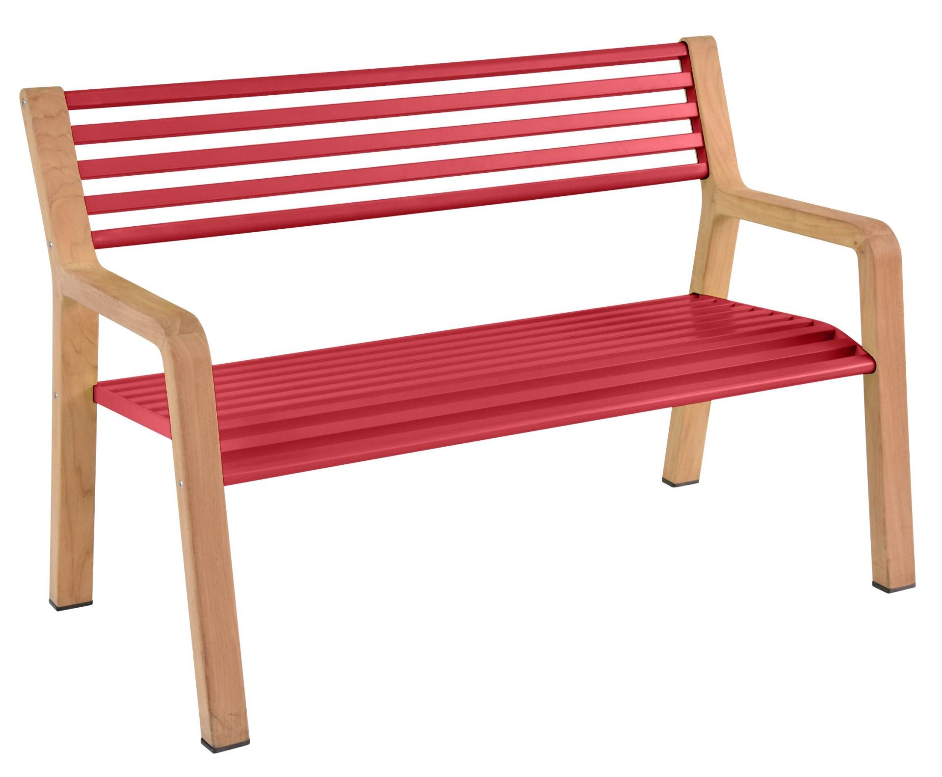 Somerset Bench Outdoor Fermob Somerset Bench Outdoor Fermob