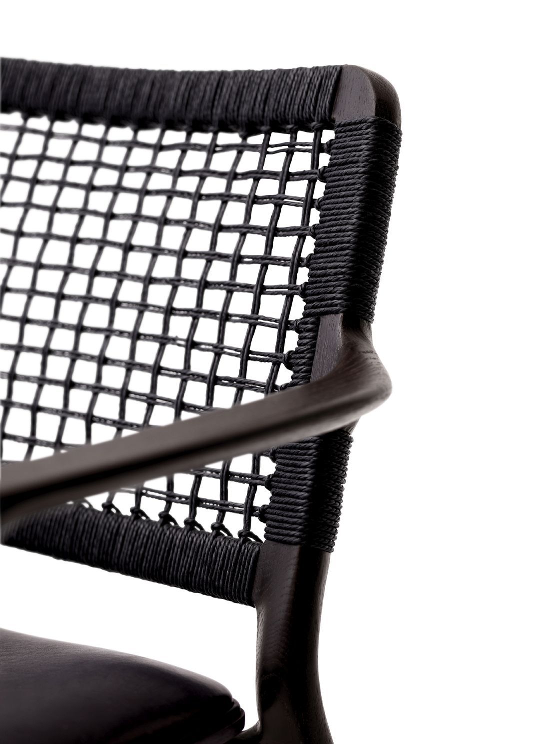 VIPP488 Cabin Lounge Chair Vipp VIPP488 Cabin Lounge Chair Vipp