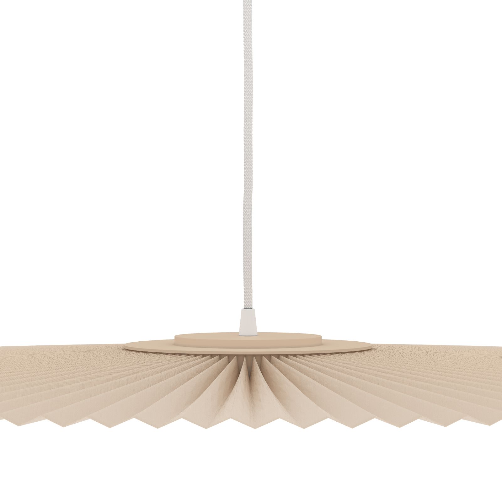 Carmen Pendant Light Pendant Light Medium Hartô 