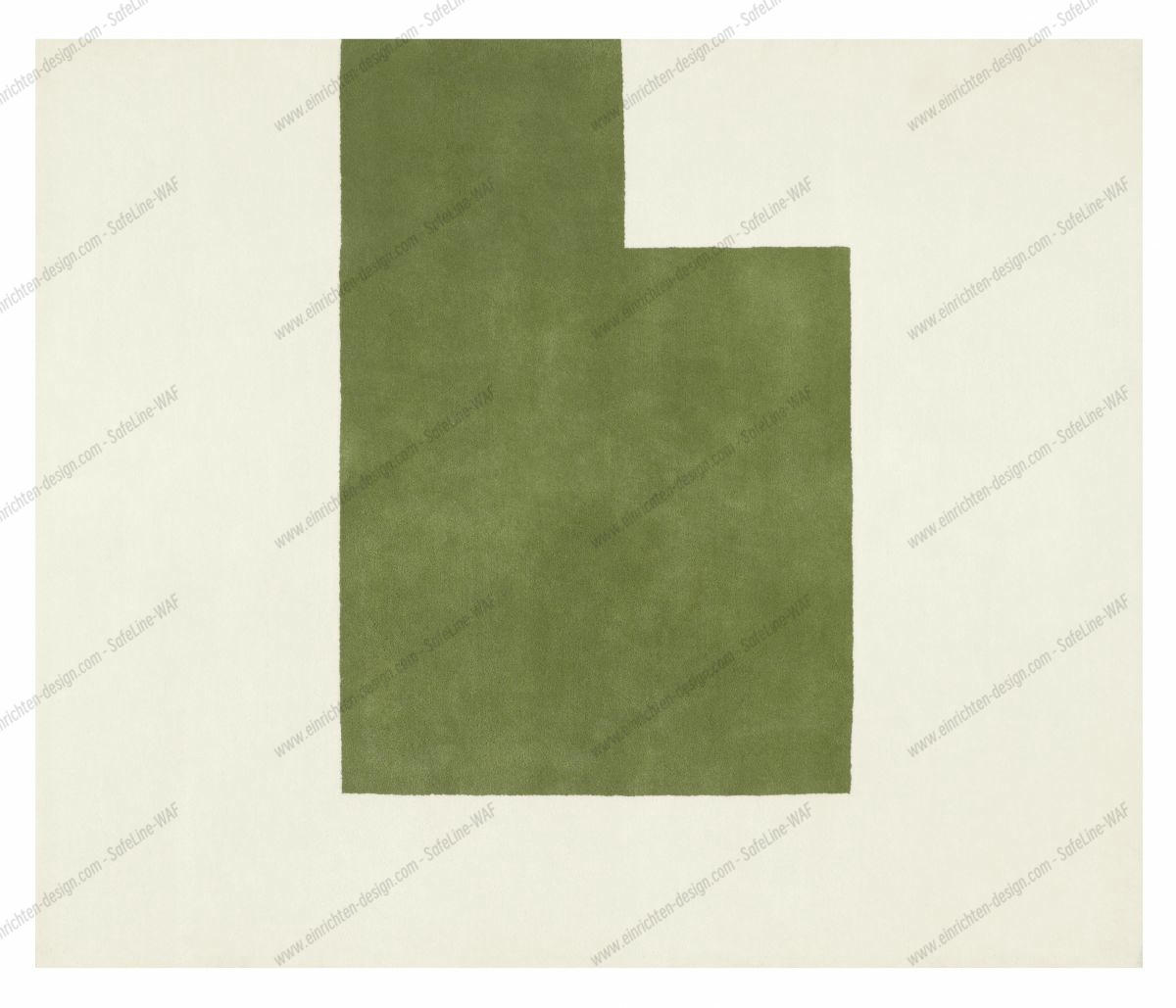 Kilkenny Rug 300x250cm ClassiCon